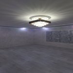 Продажа 3 комнатная Вторичка Хырдалан 9