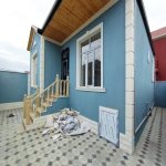 Продажа 4 комнатная Новостройка, м. Короглу метро, пос. Забрат, Сабунчу район 2