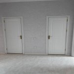 Satılır 3 otaqlı Yeni Tikili, Sumqayıt Bulvarı rayonu 4