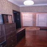 Kirayə (aylıq) 2 otaqlı Köhnə Tikili, Bakıxanov qəs., Sabunçu rayonu 13