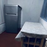 Kirayə (aylıq) 2 otaqlı Həyət evi/villa, Elmlər akademiyası metrosu, Yasamal rayonu 3