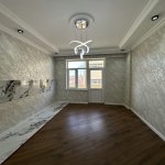 Продажа 2 комнат Новостройка Хырдалан 9