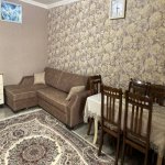 Satılır 1 otaqlı Köhnə Tikili Xırdalan 2