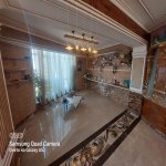 Продажа 5 комнат Новостройка Хырдалан 4
