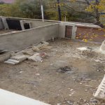 Satılır 5 otaqlı Həyət evi/villa, Zabrat qəs., Sabunçu rayonu 10