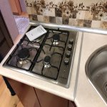 Satılır 3 otaqlı Yeni Tikili, Masazır, Abşeron rayonu 20