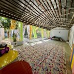Satılır 10 otaqlı Həyət evi/villa, Qaraçuxur qəs., Suraxanı rayonu 22