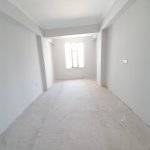 Продажа 3 комнат Новостройка, м. 28 Мая метро, 28 Малл, Насими район 8