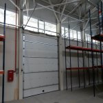 Kirayə (aylıq) Obyekt, 20 Yanvar metrosu, Çiçək qəs., Binəqədi rayonu 4