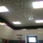 Satılır 7 otaqlı Həyət evi/villa, Koroğlu metrosu, Ramana qəs., Sabunçu rayonu 20