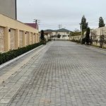 Продажа 7 комнатная Дома/Виллы, Бузовна, Хязяр район 34