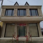 Kirayə (aylıq) Obyekt, Hökməli, Abşeron rayonu 8