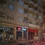 Kirayə (aylıq) Obyekt, Nəriman Nərimanov metrosu, Nərimanov rayonu 1