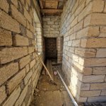 Satılır 4 otaqlı Həyət evi/villa, Badamdar qəs., Səbail rayonu 10
