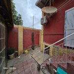 Продажа 3 комнат Дома/Виллы, м. Короглу метро, пос. Забрат, Сабунчу район 4