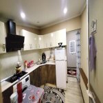 Satılır 4 otaqlı Həyət evi/villa, Xətai rayonu 12