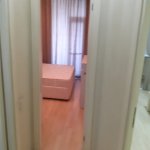 Kirayə (aylıq) 2 otaqlı Yeni Tikili, 20 Yanvar metrosu, Yasamal rayonu 5