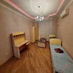 Kirayə (aylıq) 4 otaqlı Yeni Tikili, Elmlər akademiyası metrosu, Yasamal qəs., Yasamal rayonu 12