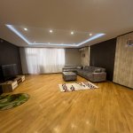 Kirayə (aylıq) 3 otaqlı Yeni Tikili, 8 Noyabr metrosu, Nəsimi rayonu 1