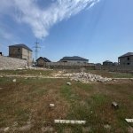 Продажа Участок, Мярдякан, Хязяр район 5