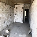 Satılır 4 otaqlı Yeni Tikili, Elmlər akademiyası metrosu, Yasamal rayonu 6