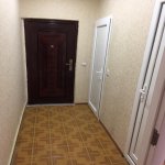 Kirayə (aylıq) 2 otaqlı Köhnə Tikili, 20 Yanvar metrosu, Yasamal qəs., Yasamal rayonu 2