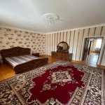 Kirayə (aylıq) 3 otaqlı Həyət evi/villa, Bakıxanov qəs., Sabunçu rayonu 5