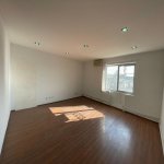 Kirayə (aylıq) 3 otaqlı Ofis, Sahil metrosu, Səbail rayonu 8