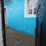 Satılır 2 otaqlı Həyət evi/villa, Binə qəs., Xəzər rayonu 13
