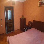 Satılır 3 otaqlı Köhnə Tikili, Gənclik metrosu, Gənclik Mall, Nərimanov rayonu 6