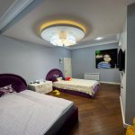 Продажа 4 комнат Новостройка, м. 28 Мая метро, Насими район 37