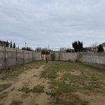 Satılır Torpaq, Mərdəkan, Xəzər rayonu 7