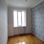 Продажа 2 комнат Вторичка, м. Ахмедли метро, Ахмедли, Хетаи район 4