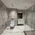 Satılır 2 otaqlı Yeni Tikili, Koroğlu metrosu, Nizami rayonu 13
