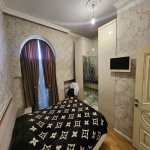Продажа 2 комнат Новостройка, пос. Йени Гюняшли, Сураханы район 6