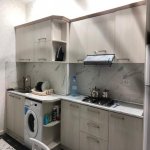 Kirayə (aylıq) 3 otaqlı Yeni Tikili, Yasamal qəs., Yasamal rayonu 4