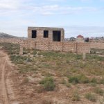 Satılır Torpaq, Masazır, Abşeron rayonu 12