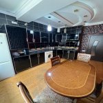 Продажа 2 комнатная Новостройка, м. Ази Асланова метро, Хетаи район 8
