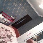 Satılır 5 otaqlı Həyət evi/villa, Qala, Xəzər rayonu 5
