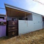 Satılır 3 otaqlı Həyət evi/villa Xırdalan 2