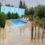 Kirayə (günlük) 6 otaqlı Bağ evi, Xəzər rayonu 3