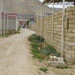 Satılır Torpaq Xırdalan 5