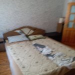 Kirayə (aylıq) 4 otaqlı Köhnə Tikili Sumqayıt 13