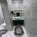Kirayə (günlük) 2 otaqlı Yeni Tikili, Qara Qarayev metrosu, 8-ci kilometr, Nizami rayonu 5