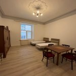 Аренда 1 комнатная Вторичка, м. 28 Мая метро, Порт Баку, Насими район 1