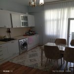Kirayə (aylıq) 2 otaqlı Yeni Tikili, Həzi Aslanov metrosu, H.Aslanov qəs., Xətai rayonu 4