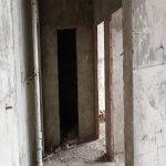 Продажа 2 комнатная Новостройка, İnşaatçılar метро, пос. Йени Ясамал, Ясамал район 7