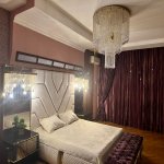 Kirayə (aylıq) 4 otaqlı Yeni Tikili, 28 May metrosu, Nəsimi rayonu 9