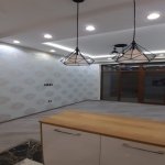 Satılır 2 otaqlı Yeni Tikili, Neftçilər metrosu, Bakıxanov qəs., Sabunçu rayonu 10