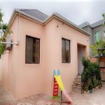 Satılır 4 otaqlı Bağ evi, Buzovna, Xəzər rayonu 23